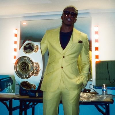 nenad85390712's profile picture. 