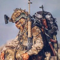 Akıncı Beyi (@akncbey40065917) 's Twitter Profile