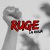 RUGE La Rioja (@rugelarioja) Twitter profile photo RUGE La Rioja (@rugelarioja) Twitter profile photo