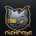 Nickraya (@nickrayatv) Twitter profile photo