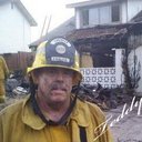 Ted Boyd - @teddyboyd - Twitter