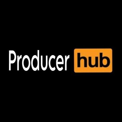 ProducerrHub Profile Picture