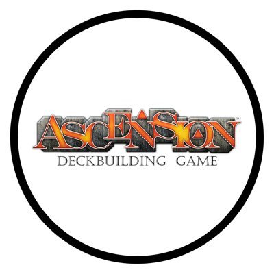 AscensionGame Profile Picture