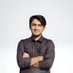 Maneeram Gurjar (@maneeram2004) Twitter profile photo Maneeram Gurjar (@maneeram2004) Twitter profile photo