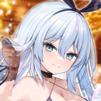 偽りのアリス 公式アカウント (@itsuwari_alice) 's Twitter Profile