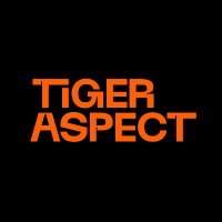 Tiger Aspect(@TigerAspectUK) 's Twitter Profile Photo