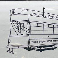 Bus Nerd 1968’s transport photos(@BryanDickson4) 's Twitter Profile Photo