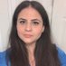Humaira Rahbin (@hrahbin) Twitter profile photo Humaira Rahbin (@hrahbin) Twitter profile photo