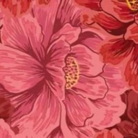offloading (@temporarilyoff) 's Twitter Profile