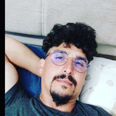 techdive_53's profile picture. 