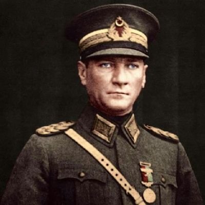 Bahahah38926729's profile picture. 