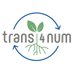 trans4num (@trans4num) Twitter profile photo trans4num (@trans4num) Twitter profile photo