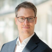 Philipp Molderings (@pmolderings) 's Twitter Profile