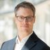 Philipp Molderings (@pmolderings) Twitter profile photo Philipp Molderings (@pmolderings) Twitter profile photo