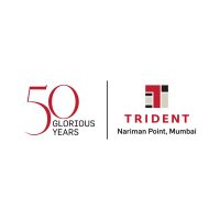Trident, Nariman Point, Mumbai(@TridentMumbai) 's Twitter Profile Photo