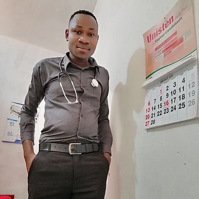 ErishaEric's profile picture. Arsenal Diehard 💪& C.E.O at lifesurehealthcareservices@gmail.com