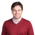 Okan Kocakaya (@avokankocakaya) Twitter profile photo Okan Kocakaya (@avokankocakaya) Twitter profile photo