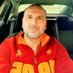 Taha Tezcan (@tahatezcan1) Twitter profile photo Taha Tezcan (@tahatezcan1) Twitter profile photo