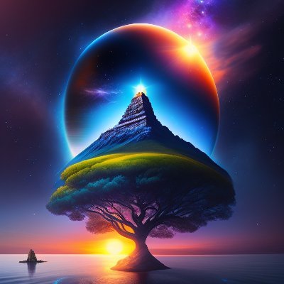 PabloY03355567's profile picture. .#