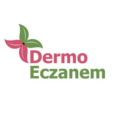 Dermo Eczanem X Hesabı Profil Fotoğrafı Dermo Eczanem X Hesabı Profil Fotoğrafı