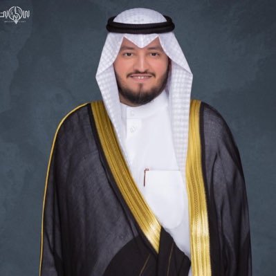 N_AL3jyan's profile picture. #MUFC