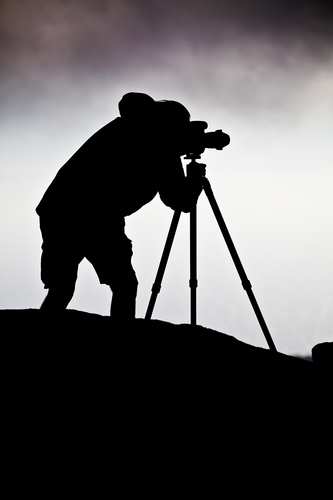 JimPettitPhoto's profile picture. Photography Workshops | Commercial and Portrait Photography | Fine Art Photography | Photoshop and DSLR Lessons