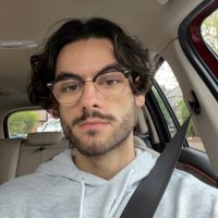 Egzon Ademi (@egzonibishi4) 's Twitter Profile