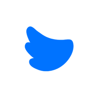 Flock Social(@flocksocialhub) 's Twitter Profile Photo