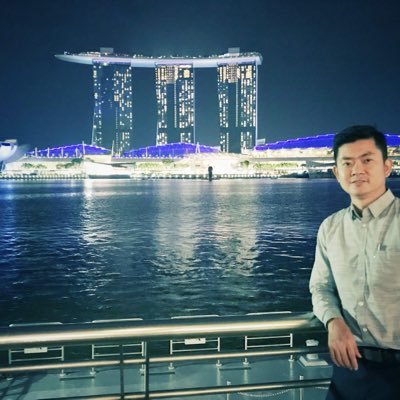 winhtuthbp's profile picture. 