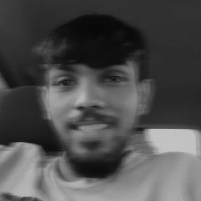 SivaRaj08's profile picture. 