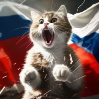 Россия Победит (@russia_ww) 's Twitter Profile