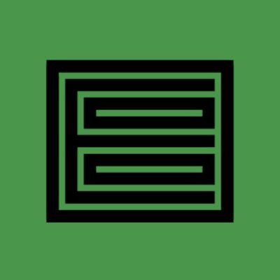 Billboard advertising , Promoting goods and services for several advertisers with pixels in the Ethereum Classic blockchain ✨
https://t.co/3plZUbJYpz✨
