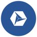 Arinfo (@ecolearinfo) Twitter profile photo Arinfo (@ecolearinfo) Twitter profile photo