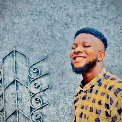 EMunach's profile picture. I am something beyond human imagination