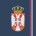 Serbia in The Netherlands (@SRBinNederland) Twitter profile photo