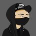 DiMaX (@dmxjon) Twitter profile photo DiMaX (@dmxjon) Twitter profile photo