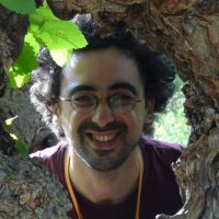 David Bauman (@davbauman) 's Twitter Profile Photo David Bauman (@davbauman) 's Twitter Profile Photo