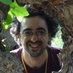 David Bauman (@davbauman) Twitter profile photo