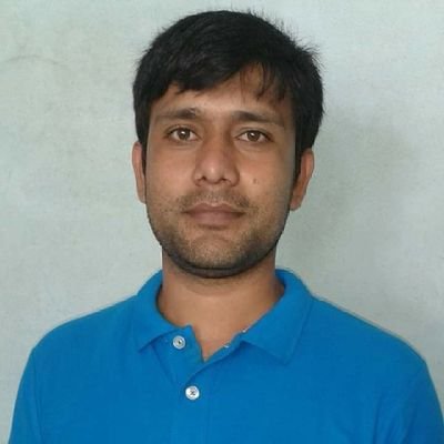 TurnTuyen's profile picture. I am a professional podcast promoter and digital marketer. I have 7 years experience. If you have any question please contract me.