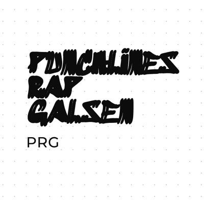 rappunchlinessn's profile picture. #RapGalsen