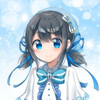 千秋屋㊗️千秋理子まどドラ実装🎉 (@magiachiakiya) 's Twitter Profile Photo 千秋屋㊗️千秋理子まどドラ実装🎉 (@magiachiakiya) 's Twitter Profile Photo
