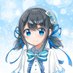åç§å±ãïžåç§çåãŸã©ãã©å®è£
ð (@magiachiakiya) Twitter profile photo åç§å±ãïžåç§çåãŸã©ãã©å®è£
ð (@magiachiakiya) Twitter profile photo