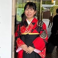 これさん | 👼🎗1y11m+👶1y (@yuho_korekuni) Twitter profile photo