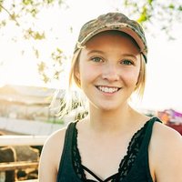 Ava Jasper (@avajasper658434) 's Twitter Profile