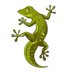 GECKO Study (@gecko_study) Twitter profile photo GECKO Study (@gecko_study) Twitter profile photo
