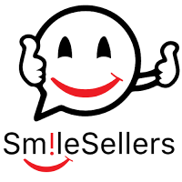 Smile Sellers || Home Decor(@Smilesellers_) 's Twitter Profile Photo