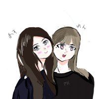 やっちゃん (@renkanooyatu) Twitter profile photo