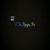 D3gg3r (@prd3gg3r) Twitter profile photo D3gg3r (@prd3gg3r) Twitter profile photo