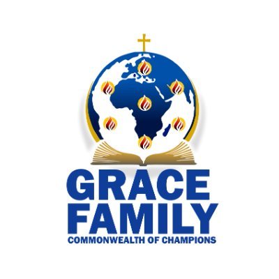 GraceFamilyout Profile Picture