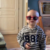 🇹🇷🇦🇿🇵🇰Öztürk Mustafa 🇹🇷🇦🇿🇵🇰 (@1453mstfoztrk) 's Twitter Profile